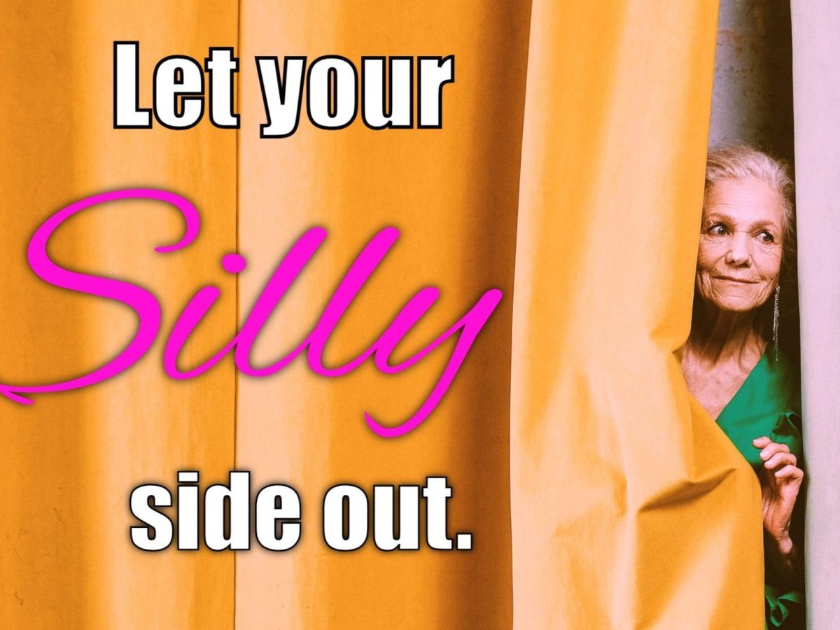 NEW CLASS COMING SEPTEMBER! //&nbsp;08.04.2025