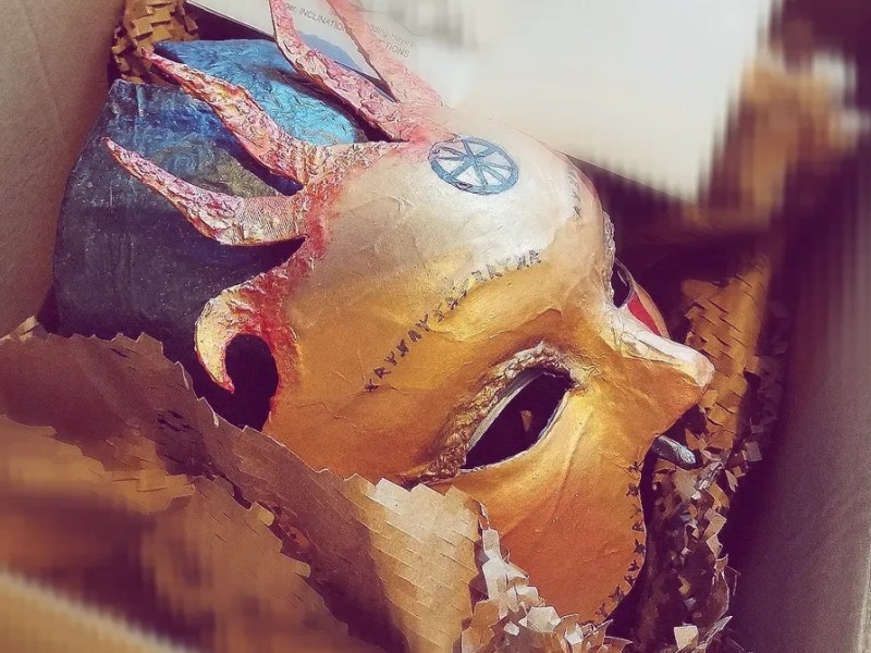 What’s coming in&nbsp;2026?